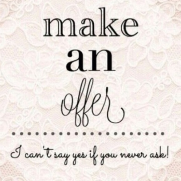 Meet your Posher, Sophia. - Picture 5 of 8